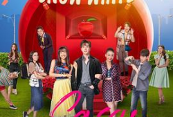 51热门大瓜今日必吃,今日必吃新鲜资讯大盘点