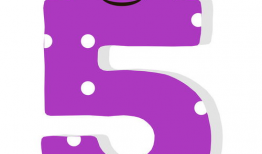 51吃瓜今日吃瓜入口,今日热门吃瓜入口大盘点