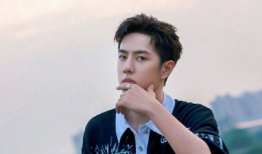 王一博今日必吃的瓜,揭秘明星私生活背后的故事