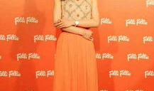 刘诗诗今日头条吃瓜,揭秘明星背后的真实生活片段