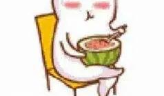 今日吃瓜怒江阿普生原版视频,揭秘吃瓜界的“瓜王”传奇