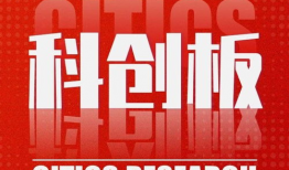 五一朝阳群众今日吃瓜,今日吃瓜，揭秘京城百姓生活点滴