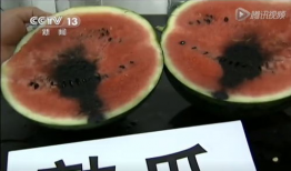 爆炸网今日吃瓜视频,揭秘娱乐圈最新猛料！