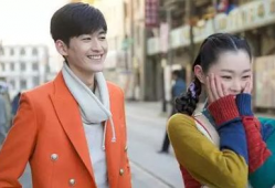 张翰宋轶今日吃瓜