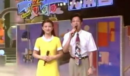 今日吃瓜热门大瓜大本营,大瓜大本营独家揭秘